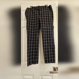 Ralph Lauren Dress Pants 👖